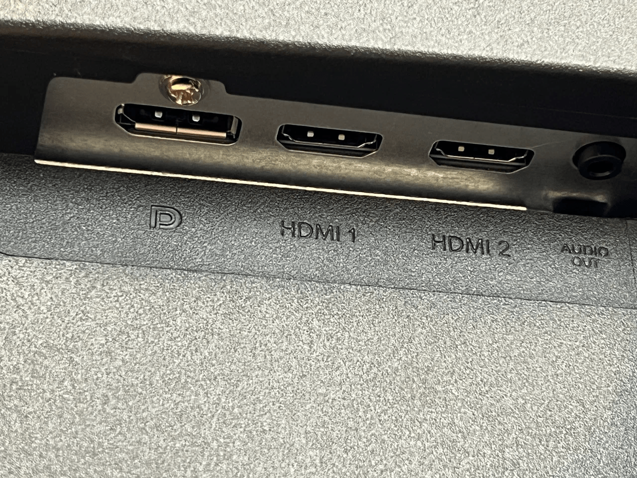 Philips 27M2N3500PF