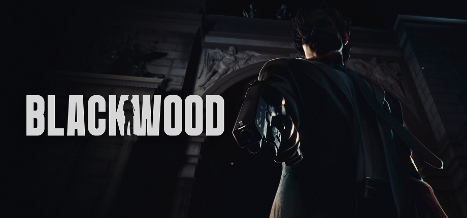 Blackwood
