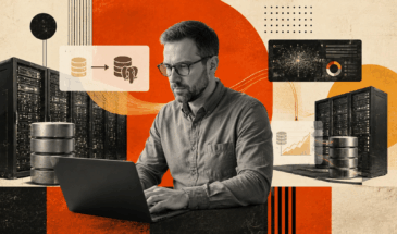 Как разгрузить 1С: обзор СУБД Tantor Postgres