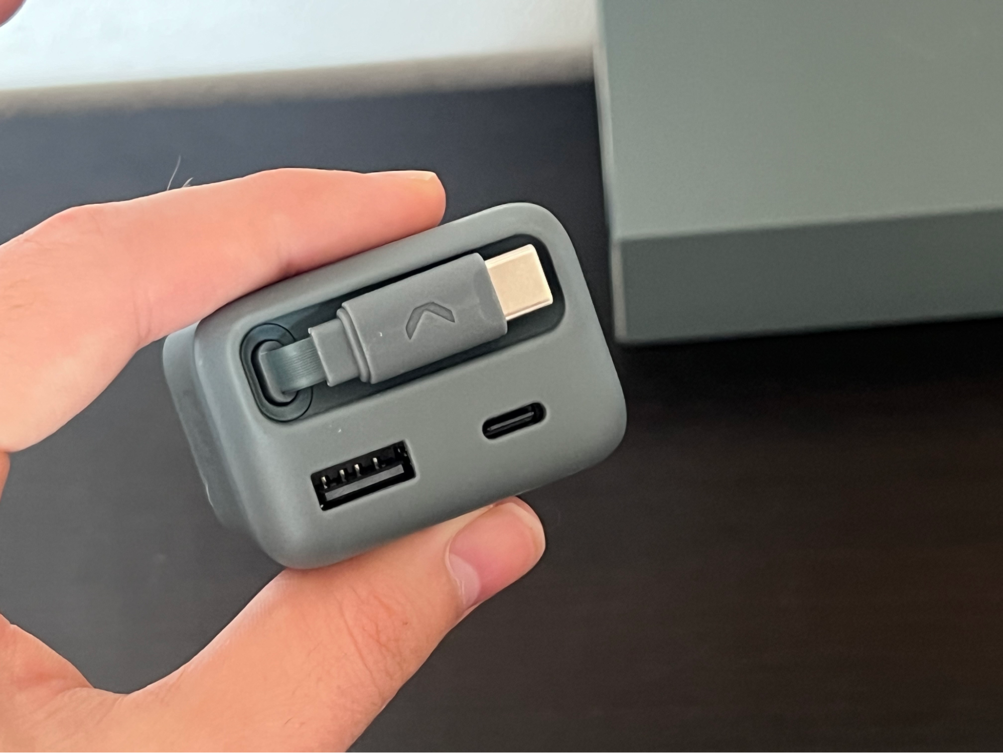 Commo Core Plus