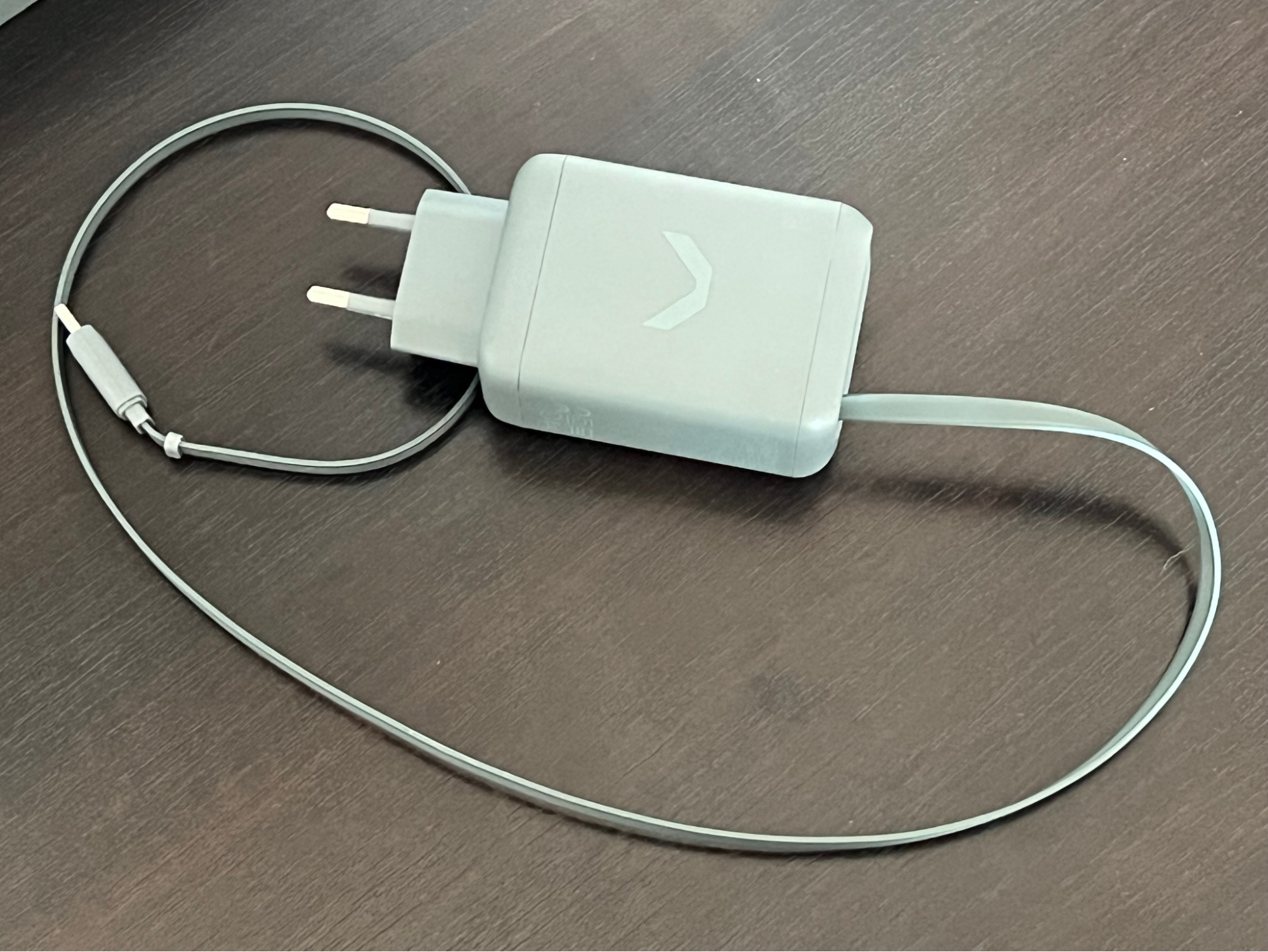 Commo Core Plus