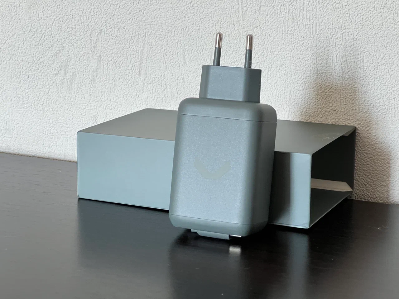Commo Core Plus