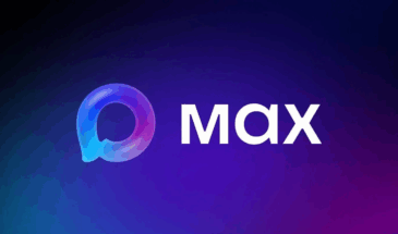 Продвижение в MAX: полный гайд по запуску и развитию канала от старта до комьюнити