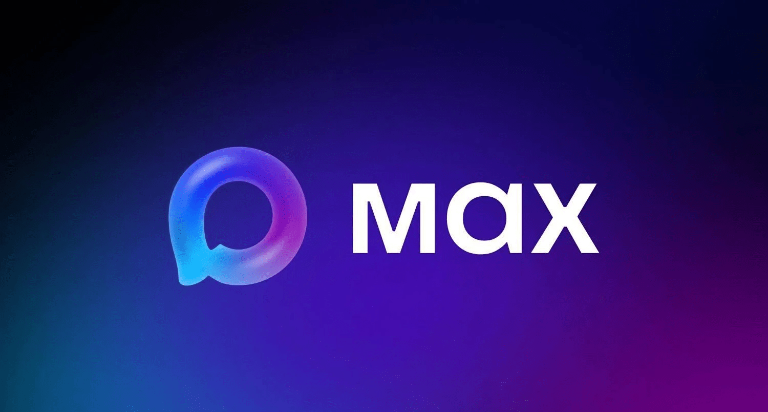 Российский мессенджер MAX постепенно становится не только площадкой для общения, но и платформой для публикации контента.