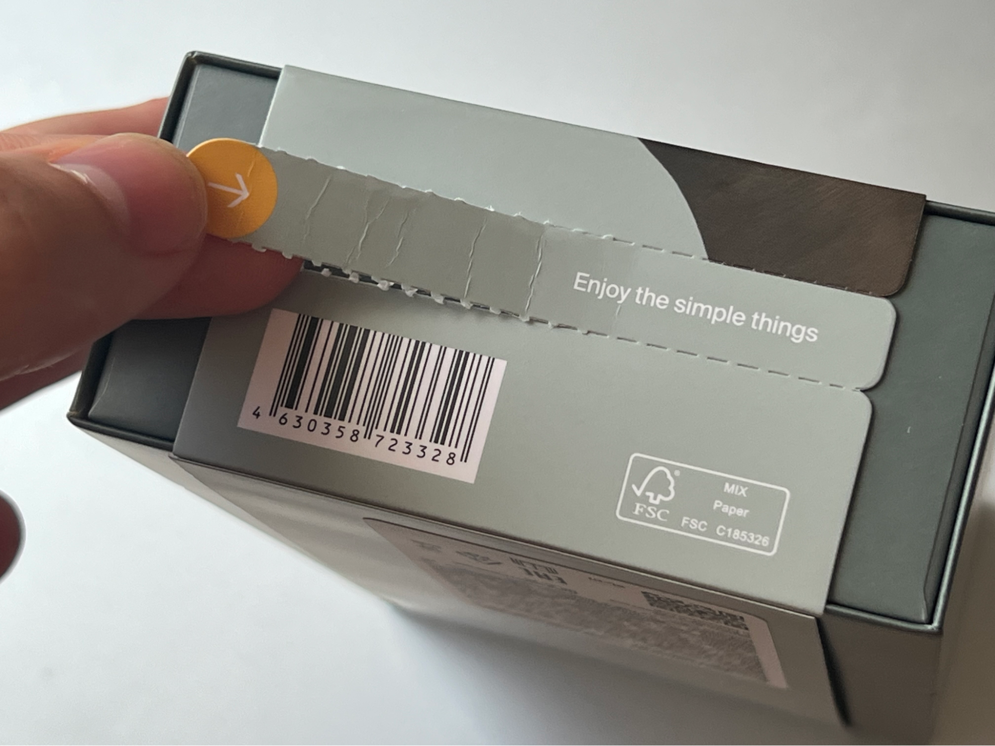 Commo Core Plus