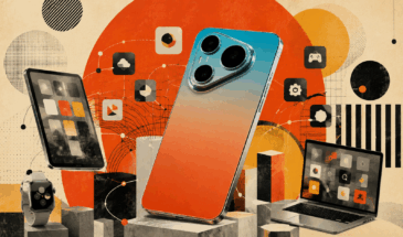 За пределами Google Play: почему альтернативные магазины приложений становятся важнее для пользователей