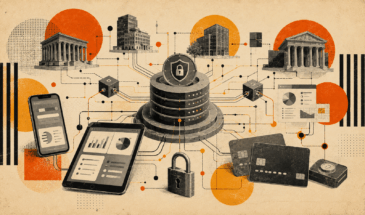 Открытые API: рынок готовится к переходу от экспериментов к масштабному внедрению