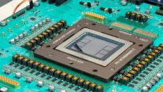 Jalapeño от OpenAI показал лучшую в отрасли скорость и эффективность  логического вывода