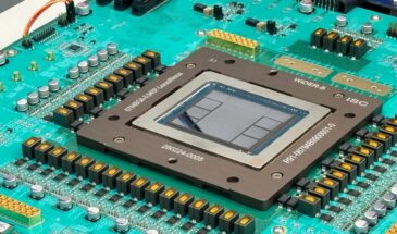 Jalapeño от OpenAI показал лучшую в отрасли скорость и эффективность  логического вывода