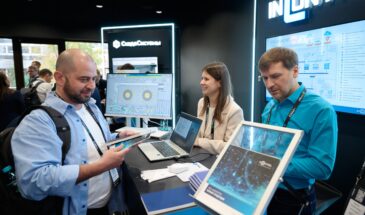 Про такое открытость АСУ ТП поговорят на Форуме PROавтоматизацию 2026