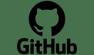 GitHub оштрафован на 3,5 млн рублей за неудаление информации