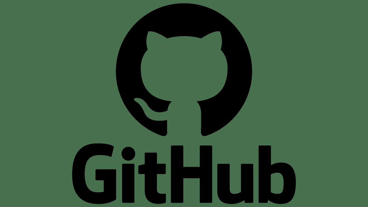 GitHub оштрафован на 3,5 млн рублей за неудаление информации