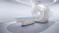 Philips начала продавать систему для операций на сердце под контролем МРТ