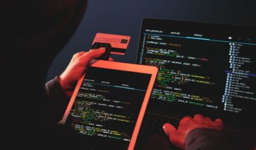 Через фальшивые конференции хакеры обманывают экспертов по кибербезопасности