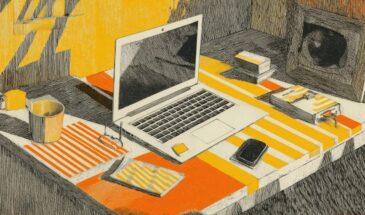 Виртуальную инфраструктуру для разработчика технологий для отправки сообщений развернули в «Турбо Облаке»