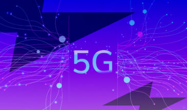 Только 25% мобильных телефонов в России подходят для 5G