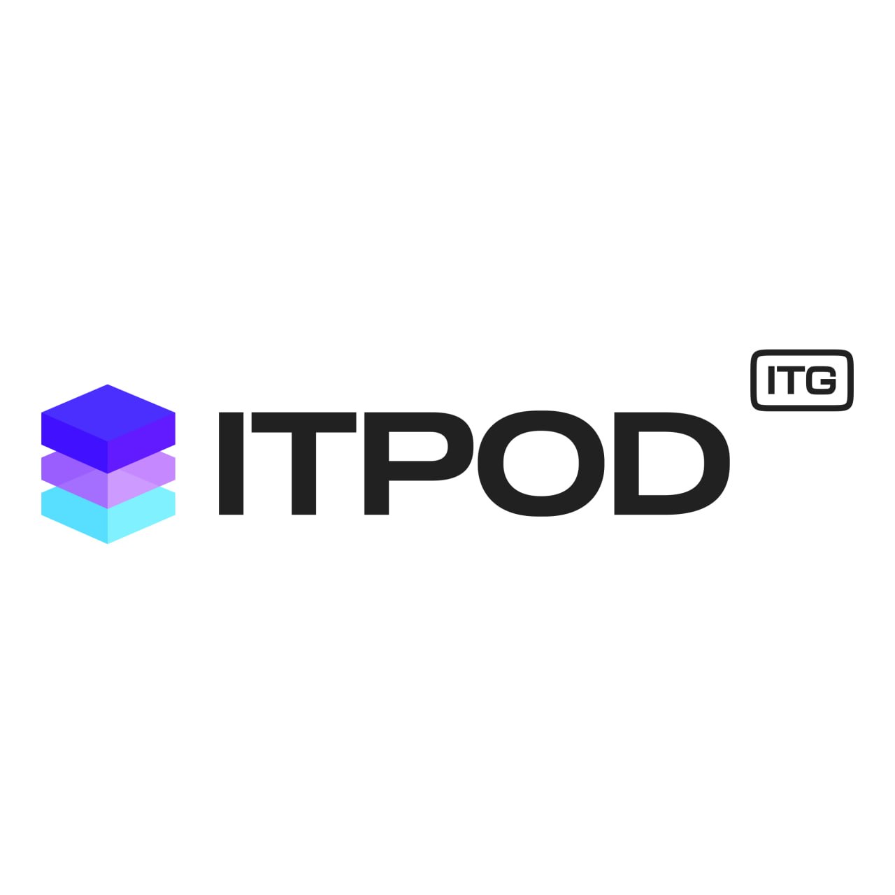 ITPOD
