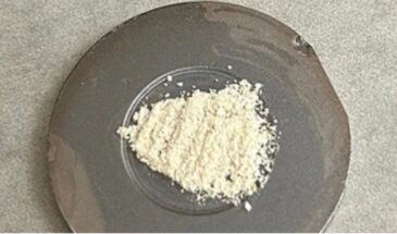 Ученые нашли способ добывать магний из морской воды с помощью электричества