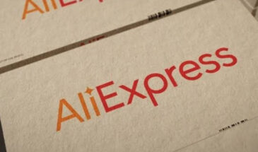 AliExpress использует скрытое аудио для слежки за пользователями