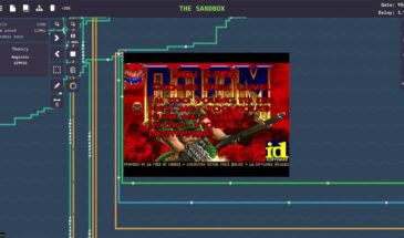 ИИ-кодер запустил Doom на процессоре, который придумала нейросеть