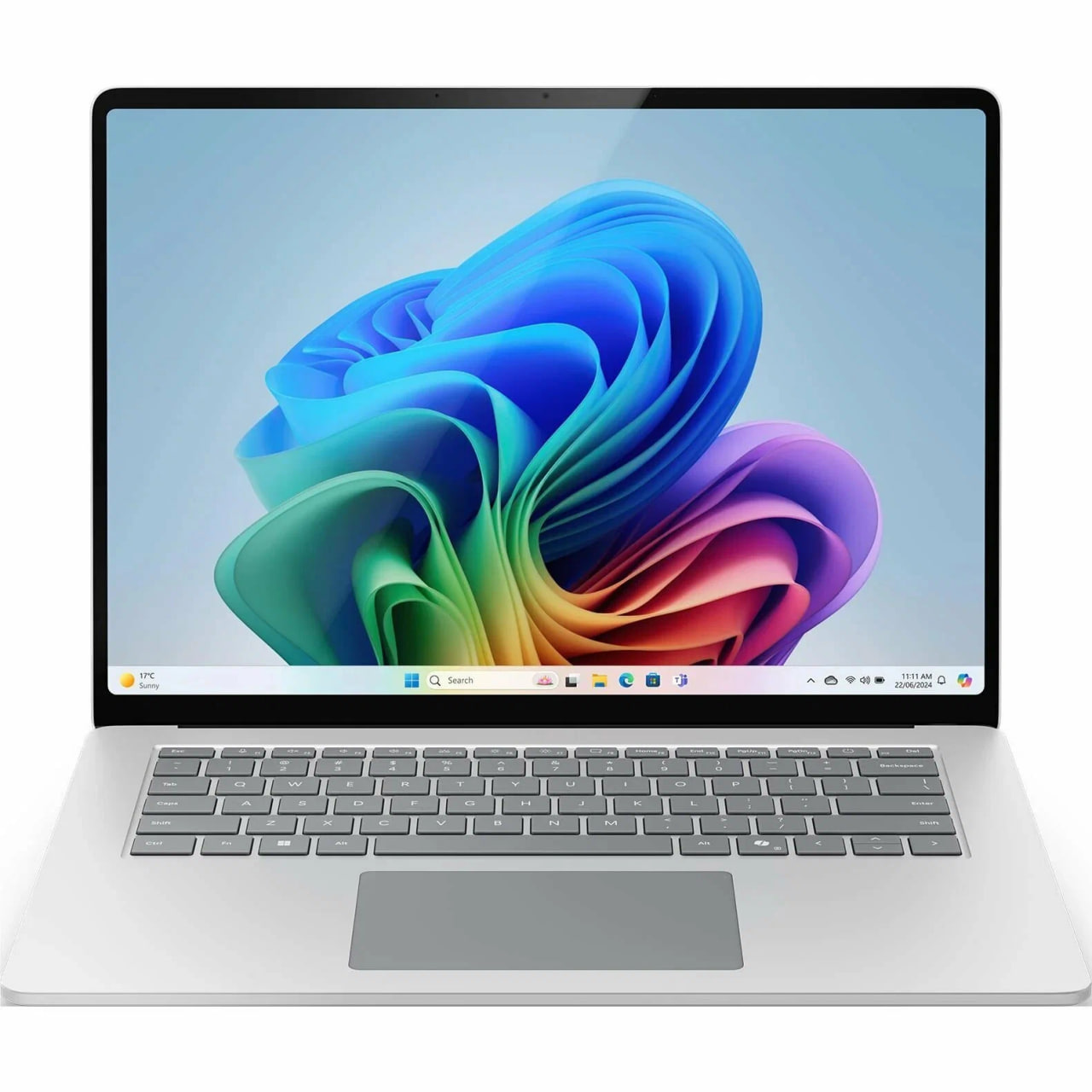 Microsoft Surface Laptop 7