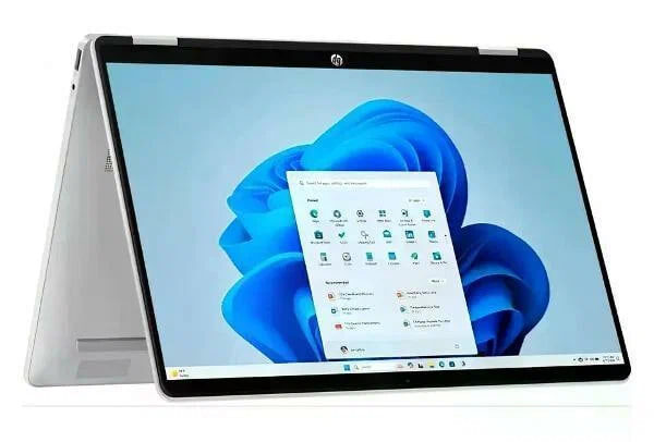 HP OmniBook Ultra Flip 14