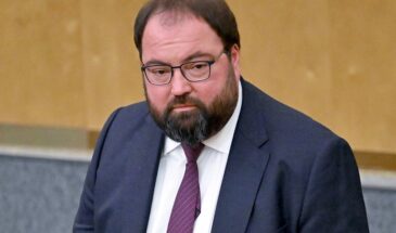 «Госуслуги» превратятся в соцплатформу без встроенного мессенджера
