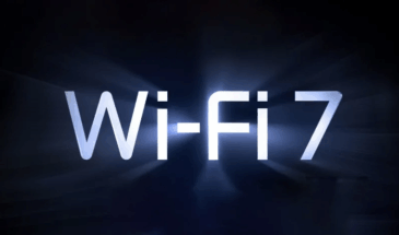Российский Wi-Fi 7 разогнали до 2 Гбит/с на смартфоне