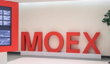 Мосбиржа выбирает кандидатов на IPO среди разработчиков игр