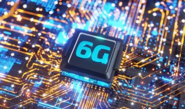 Вьетнам ускоряет подготовку к внедрению 6G на основе опыта 5G