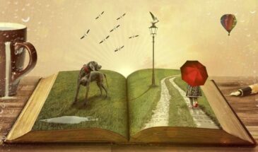 Люди выше ценят истории, сгенерированные ИИ, но выданные за человеческие