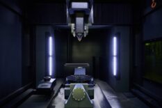 «Ростех» напечатал титановые детали для стрелкового оружия на 3D-принтере