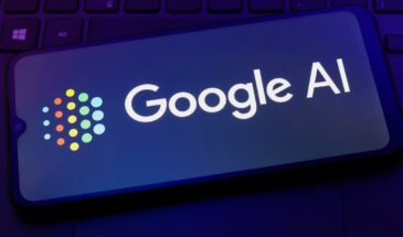 Искусственный интеллект Google дал откровенное интервью о своих недостатках