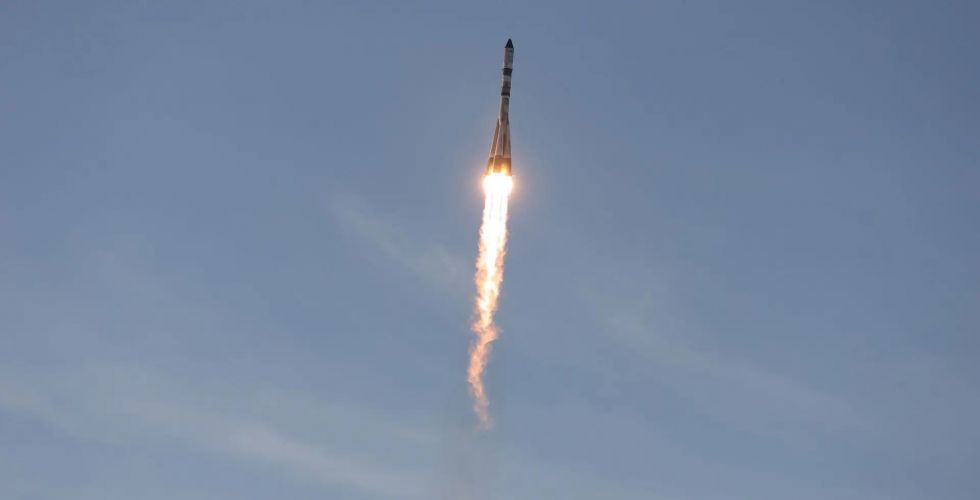 «Роскосмос» нарастит спутниковую группировку и начнет испытания нового корабля