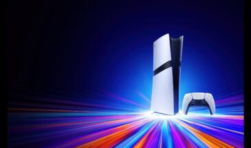 Для PlayStation 5 вышел публичный джейлбрейк Relapse