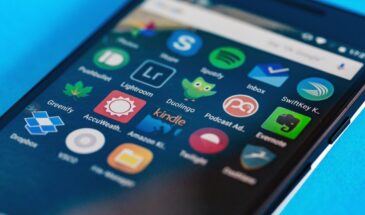 Троян RedWing заразил более 10 тысяч Android-устройств в России