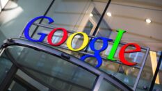 Google не согласился делиться поисковыми данными и функциями Android с конкурентами