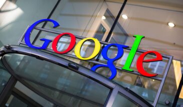 Google не согласился делиться поисковыми данными и функциями Android с конкурентами