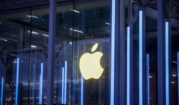 Apple разрабатывает ИИ-сервер на будущих чипах M8 Ultra
