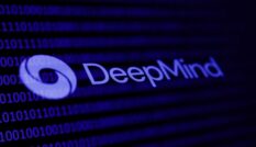 Google DeepMind рассчитала все 9 миллиардов мутаций в геноме человека
