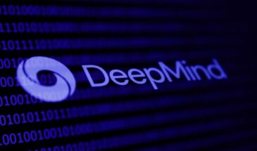 Google DeepMind рассчитала все 9 миллиардов мутаций в геноме человека