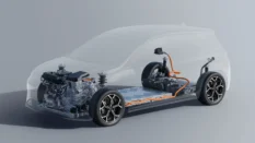 Китайские автопроизводители превращают автомобили в технологические платформы