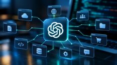 ИИ-агенты OpenAI нашли более 10 сторонних каналов для обмена данными