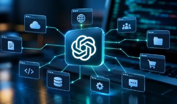 ИИ-агенты OpenAI нашли более 10 сторонних каналов для обмена данными