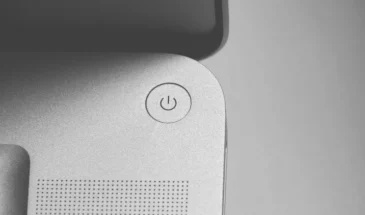 Режим сна заменяет у MacBook ежедневное выключение