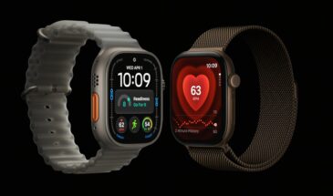 Apple Watch Ultra 4 получили новый чип впервые за два года