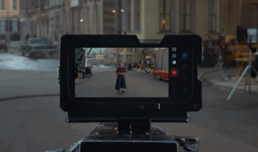 iPhone 18 Pro получил камеру с переменной диафрагмой и съемку таймлапсов в 4K Dolby Vision