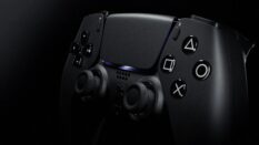 Игры для PS5 можно запускать на ПК с помощью открытого проекта AnyPS5