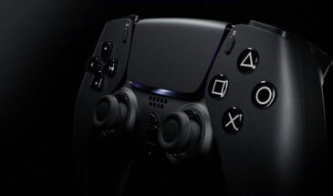 Игры для PS5 можно запускать на ПК с помощью открытого проекта AnyPS5