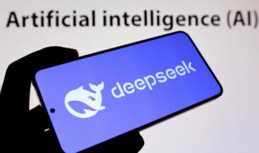 DeepSeek представила инструменты для запуска ИИ на чипах Huawei